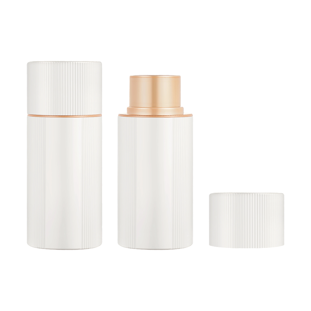 Concealer， Concealer Stick， Blush Stick，Shimmer Stick HL8430