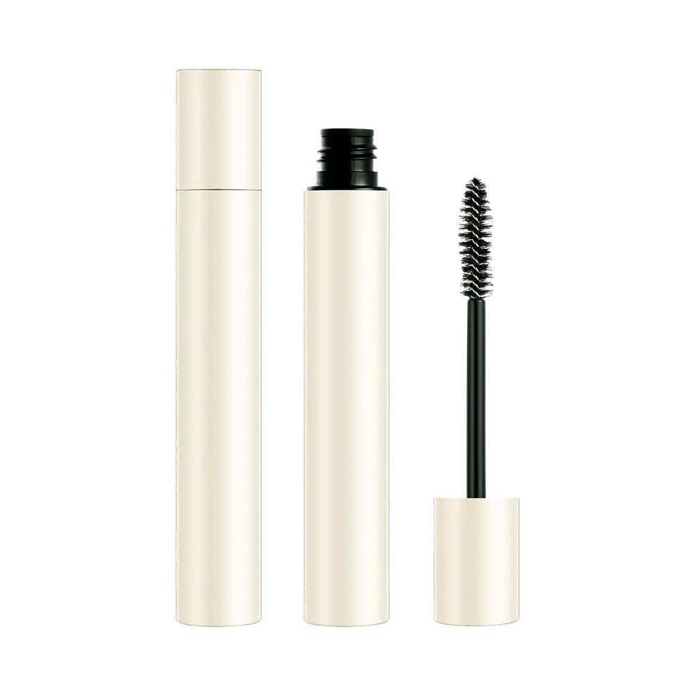 Mascara Cases HM1317