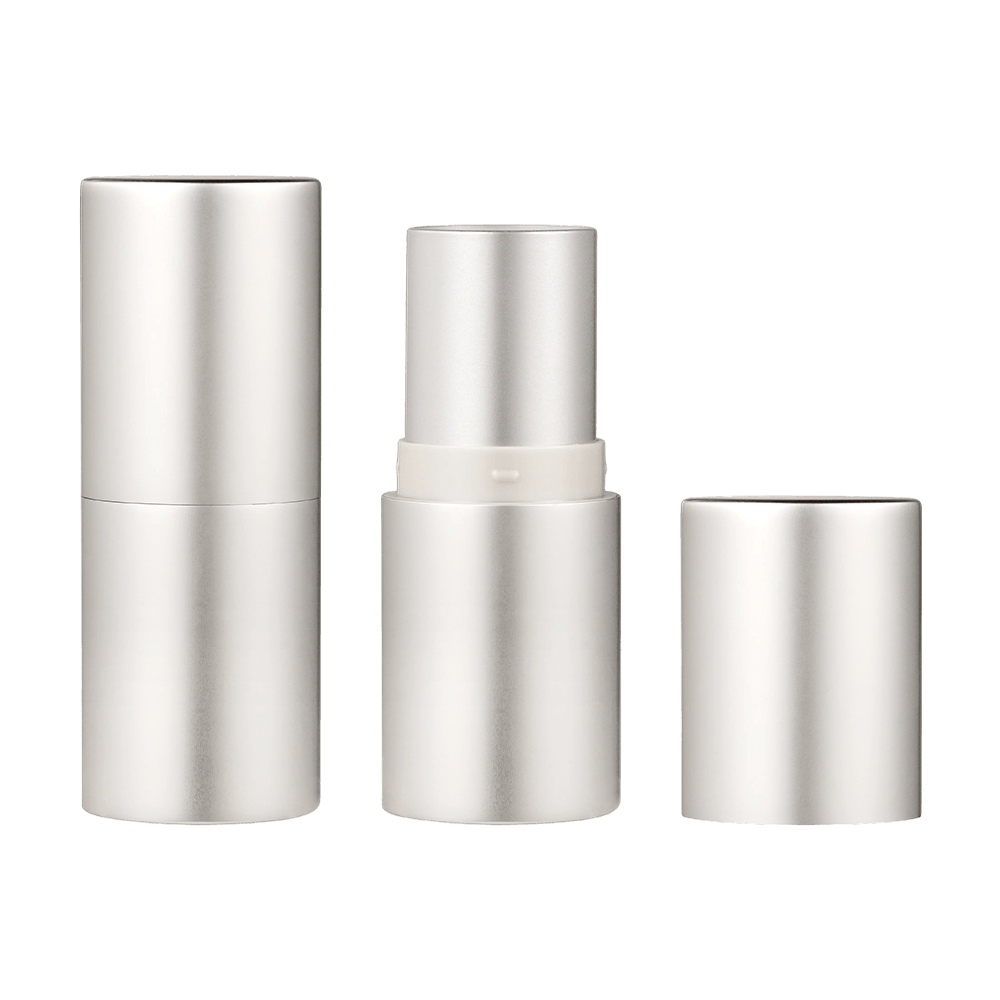 Concealer， Concealer Stick， Blush Stick，Shimmer Stick HL8445 HL8496